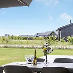 Сasa de vacaciones Emelina - 300m From The Sea By Interhome Odder