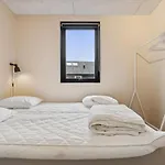Emelina - 300m From The Sea By Interhome * Odder
