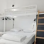Emelina - 300m From The Sea By Interhome * Odder