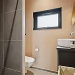 Сasa de vacaciones Emelina - 300m From The Sea By Interhome *