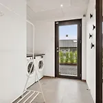 Сasa de vacaciones Emelina - 300m From The Sea By Interhome