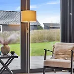 Сasa de vacaciones Emelina - 300m From The Sea By Interhome *