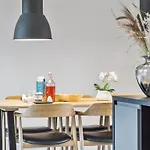 Emelina - 300m From The Sea By Interhome