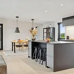 Emelina - 300m From The Sea By Interhome * Odder