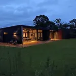 Emelina - 300m From The Sea By Interhome Odder