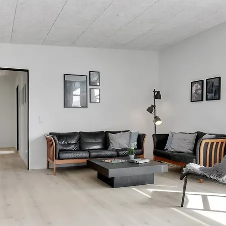 Emelina - 300m From The Sea By Interhome Prázdninový dům *