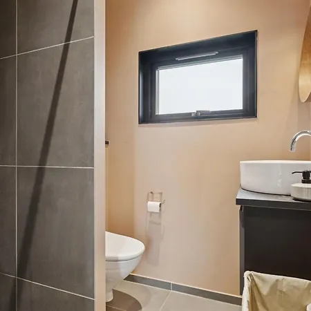 Casa de Férias Emelina - 300m From The Sea By Interhome *