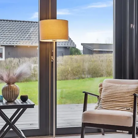 Casa de Férias Emelina - 300m From The Sea By Interhome *
