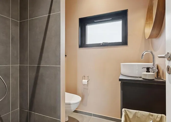 Semesterbostad Emelina - 300m From The Sea By Interhome *